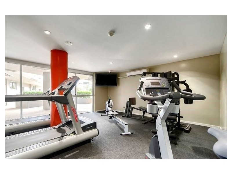 764/1000 Ann Street, Fortitude Valley QLD 4006