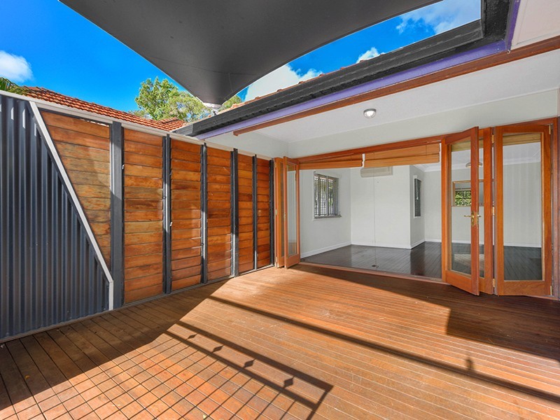 149 Allen Street, Hamilton QLD 4007