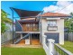 149 Allen Street, Hamilton QLD 4007