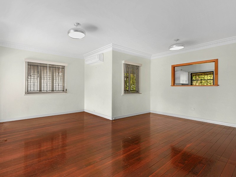 149 Allen Street, Hamilton QLD 4007