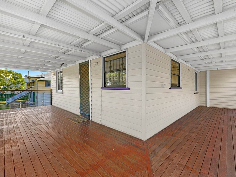 149 Allen Street, Hamilton QLD 4007