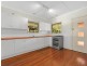149 Allen Street, Hamilton QLD 4007