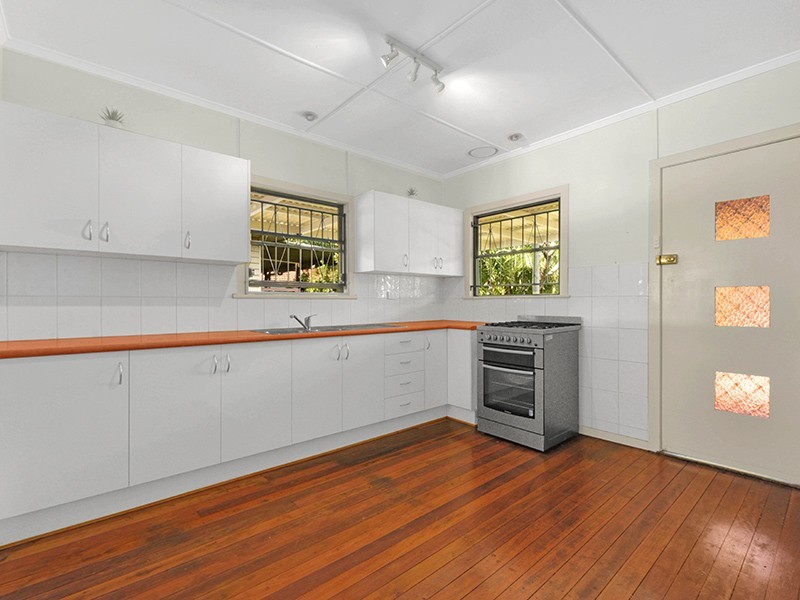 149 Allen Street, Hamilton QLD 4007