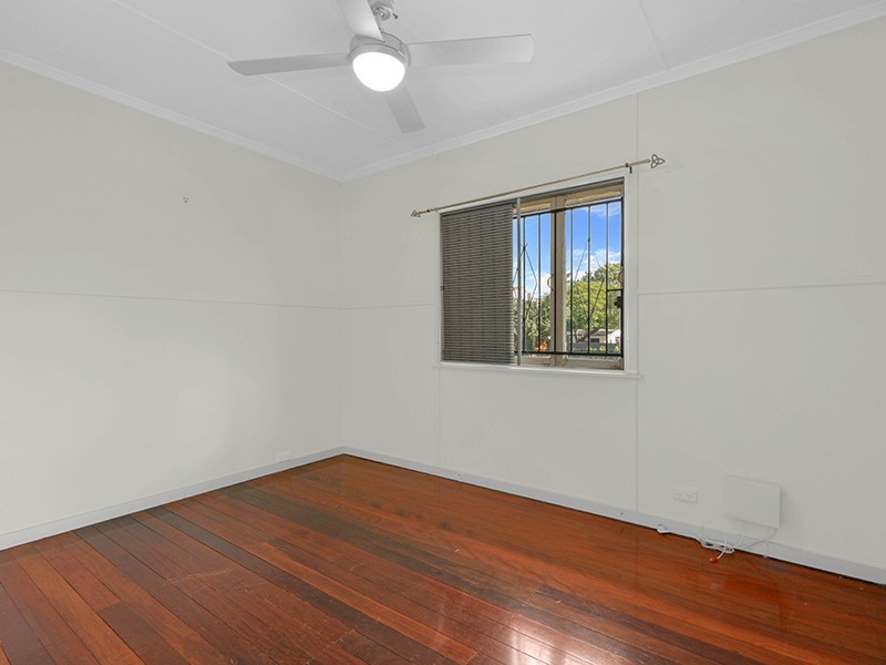 149 Allen Street, Hamilton QLD 4007