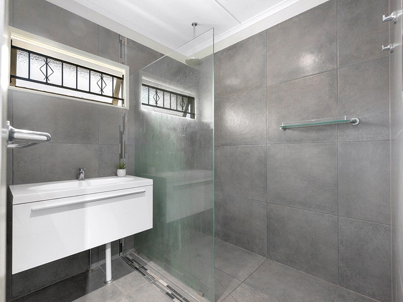 149 Allen Street, Hamilton QLD 4007