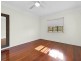 149 Allen Street, Hamilton QLD 4007