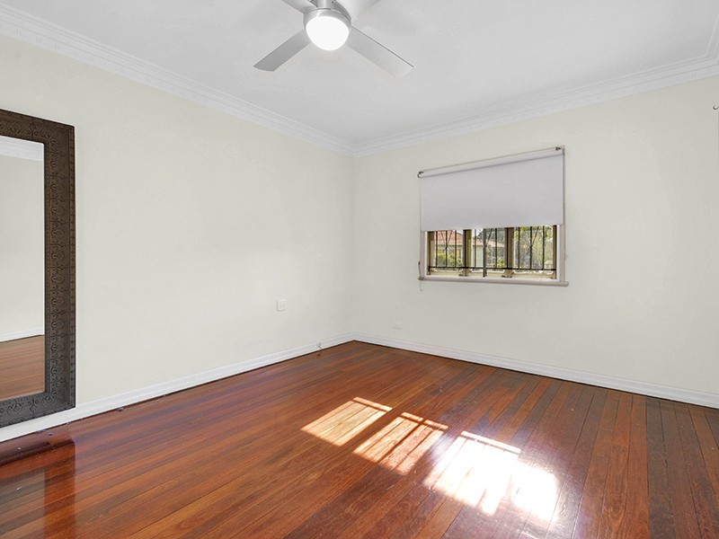 149 Allen Street, Hamilton QLD 4007