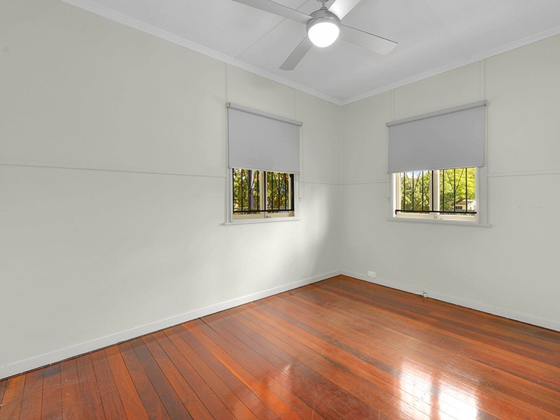 149 Allen Street, Hamilton QLD 4007