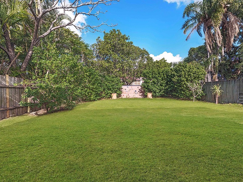 149 Allen Street, Hamilton QLD 4007