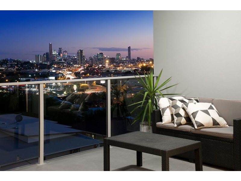 1-10/20 Little Street, Albion QLD 4010