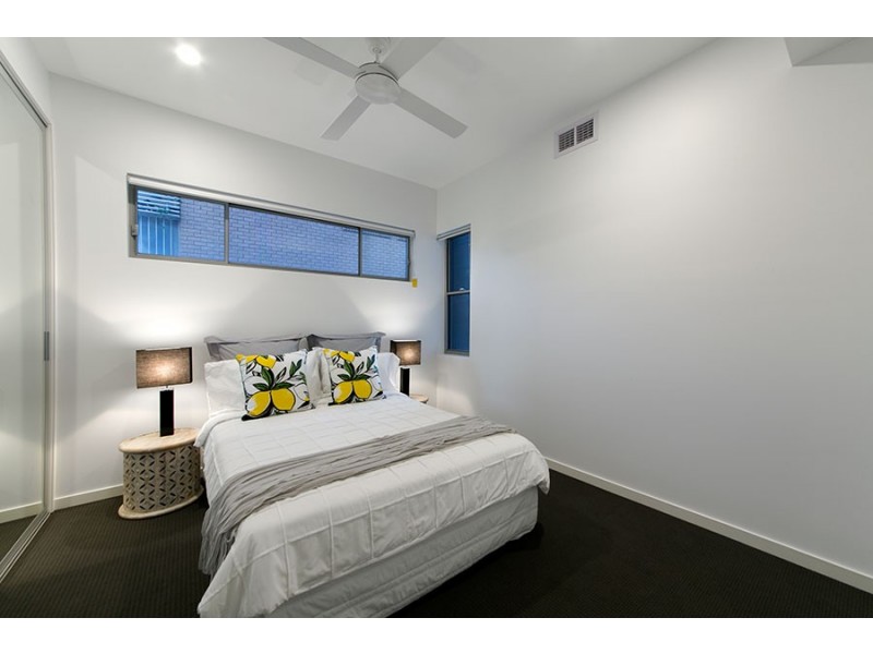 1-10/20 Little Street, Albion QLD 4010