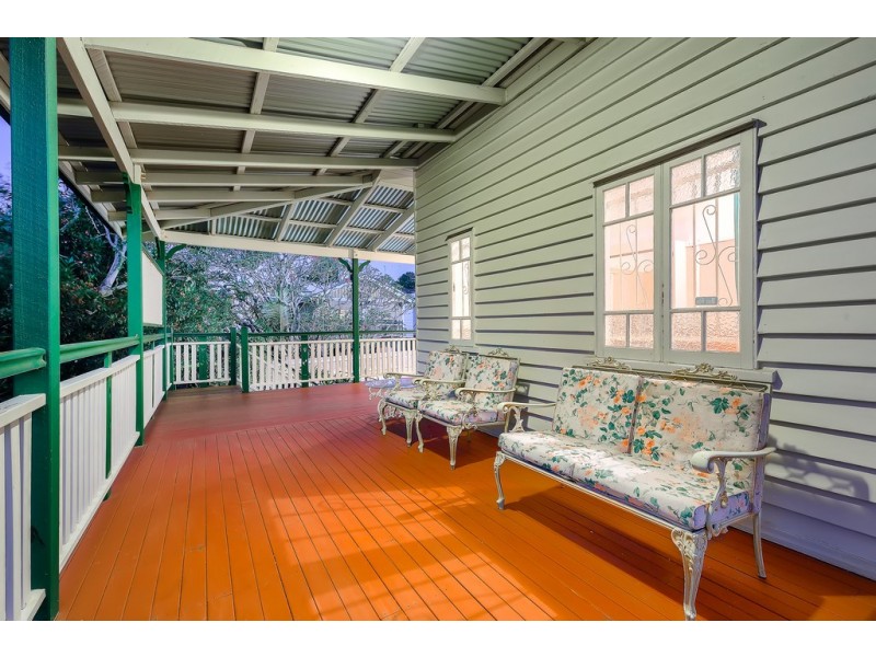 57 View Street, Wooloowin QLD 4030