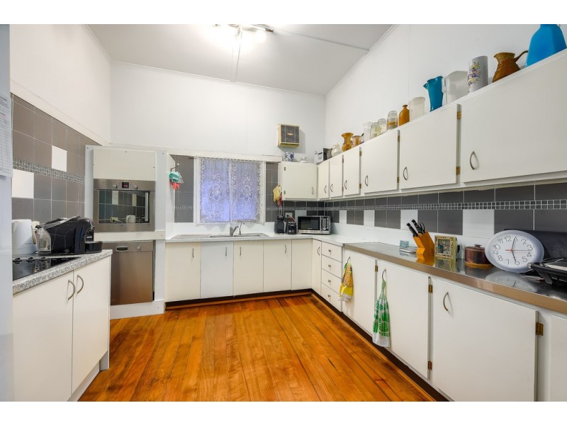 57 View Street, Wooloowin QLD 4030