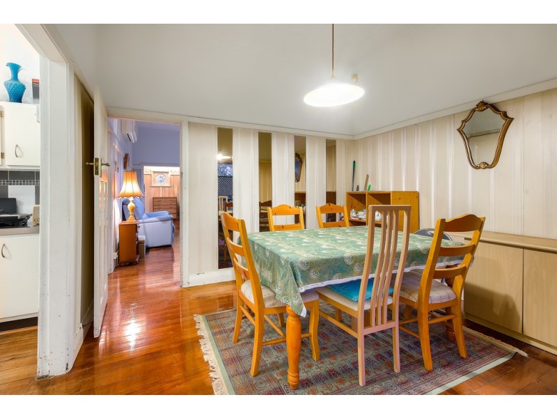 57 View Street, Wooloowin QLD 4030