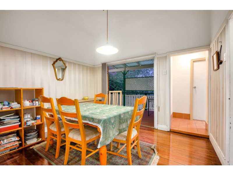 57 View Street, Wooloowin QLD 4030