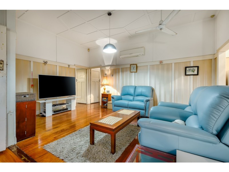 57 View Street, Wooloowin QLD 4030