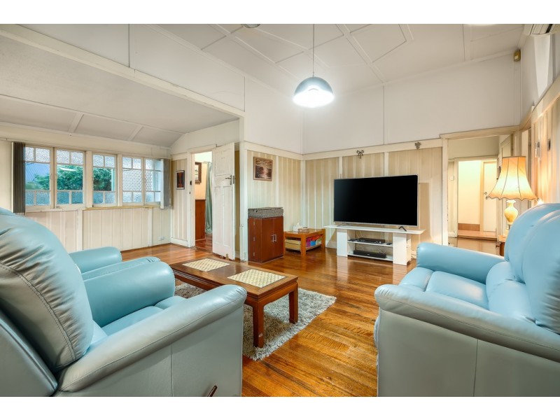 57 View Street, Wooloowin QLD 4030