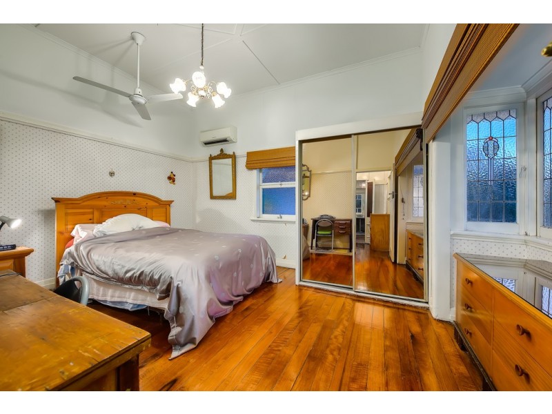 57 View Street, Wooloowin QLD 4030