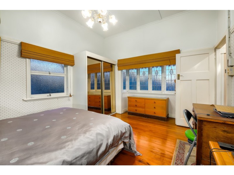 57 View Street, Wooloowin QLD 4030