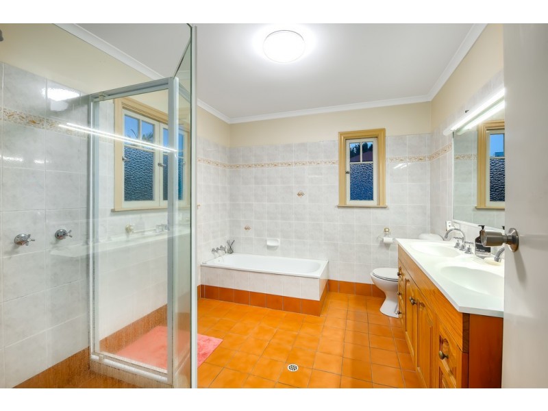 57 View Street, Wooloowin QLD 4030