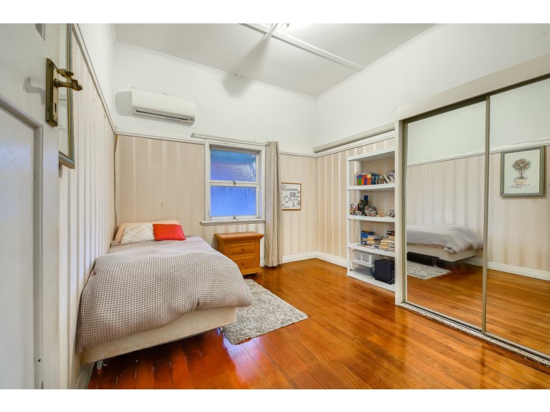 57 View Street, Wooloowin QLD 4030