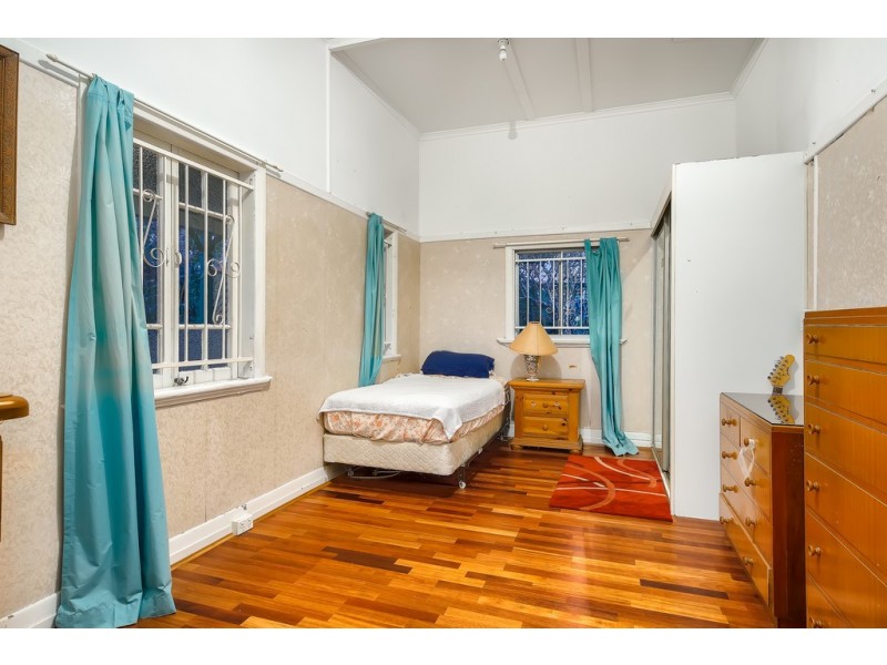 57 View Street, Wooloowin QLD 4030