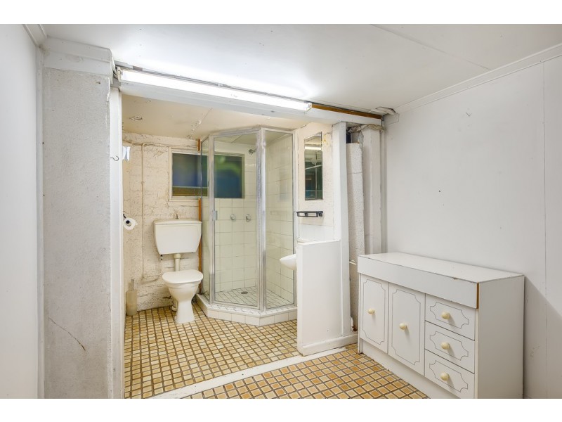 57 View Street, Wooloowin QLD 4030