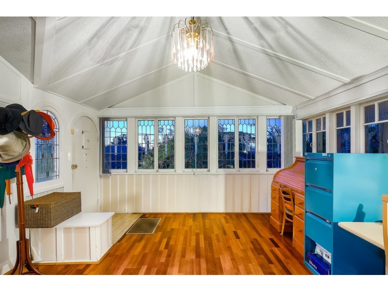 57 View Street, Wooloowin QLD 4030