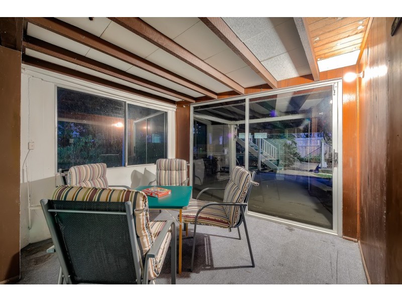 57 View Street, Wooloowin QLD 4030