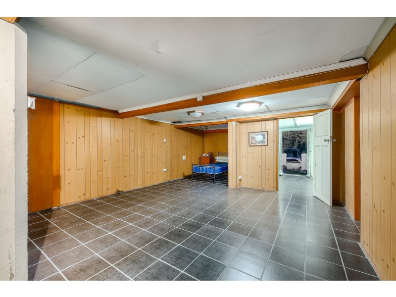 57 View Street, Wooloowin QLD 4030