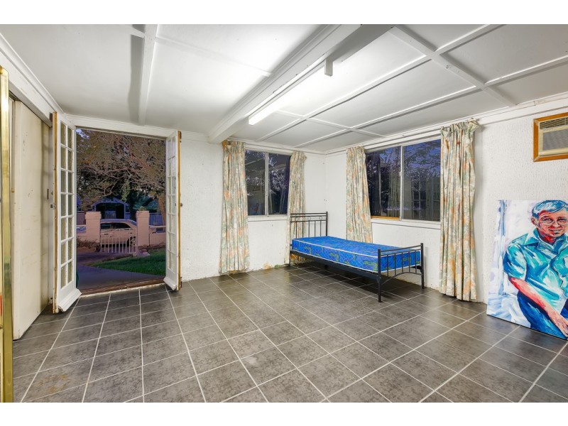 57 View Street, Wooloowin QLD 4030