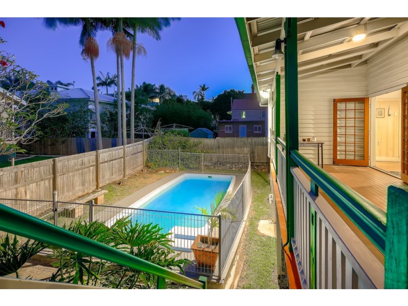 57 View Street, Wooloowin QLD 4030