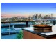 41a Langside Road, Hamilton QLD 4007