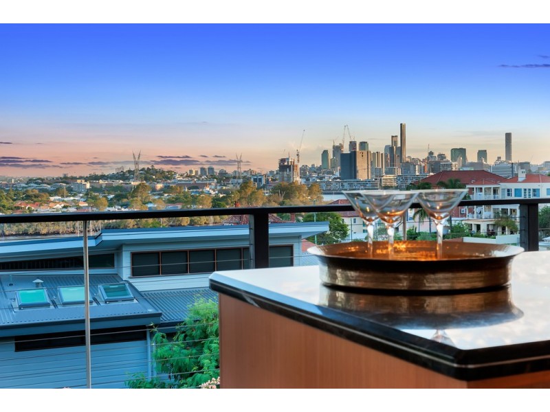 41a Langside Road, Hamilton QLD 4007