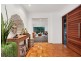 41a Langside Road, Hamilton QLD 4007