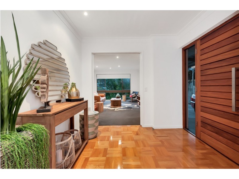 41a Langside Road, Hamilton QLD 4007