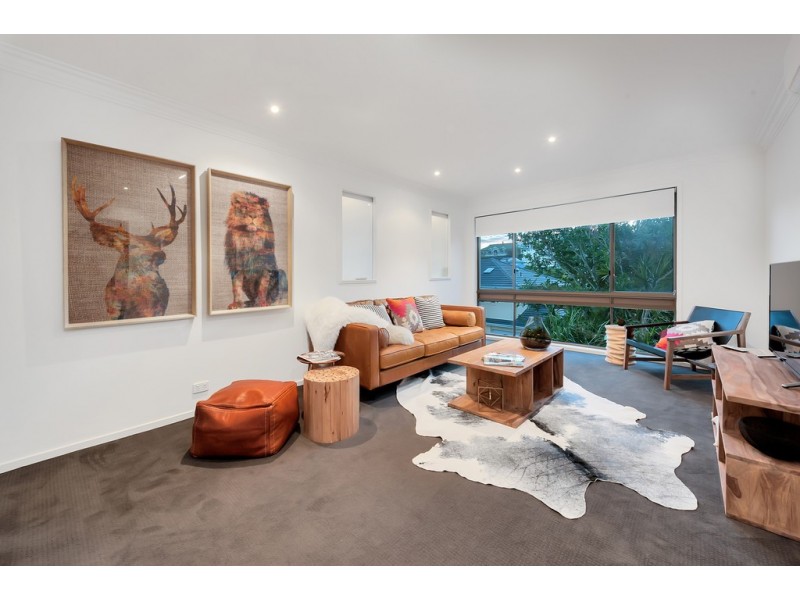 41a Langside Road, Hamilton QLD 4007