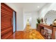 41a Langside Road, Hamilton QLD 4007