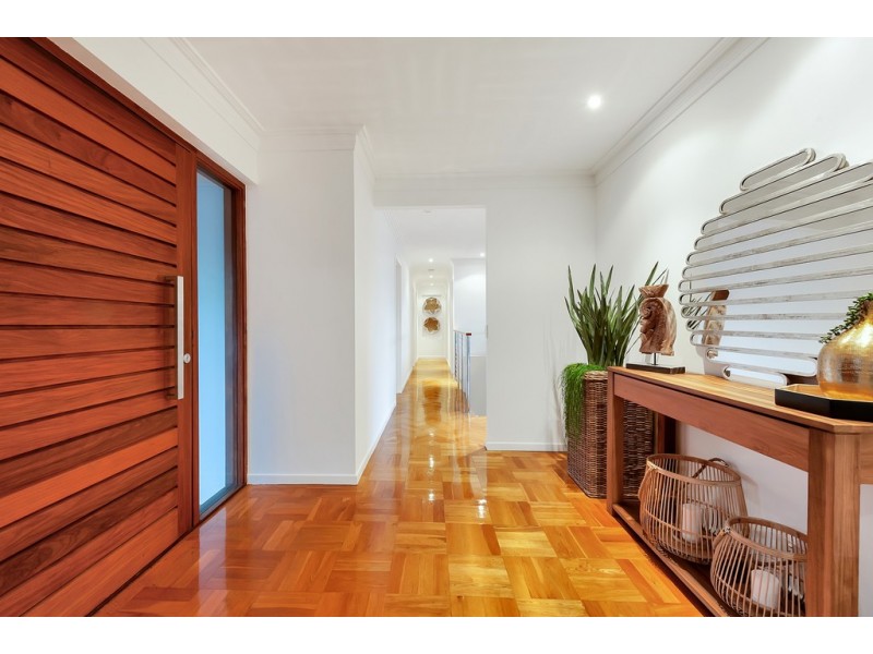 41a Langside Road, Hamilton QLD 4007