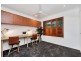 41a Langside Road, Hamilton QLD 4007