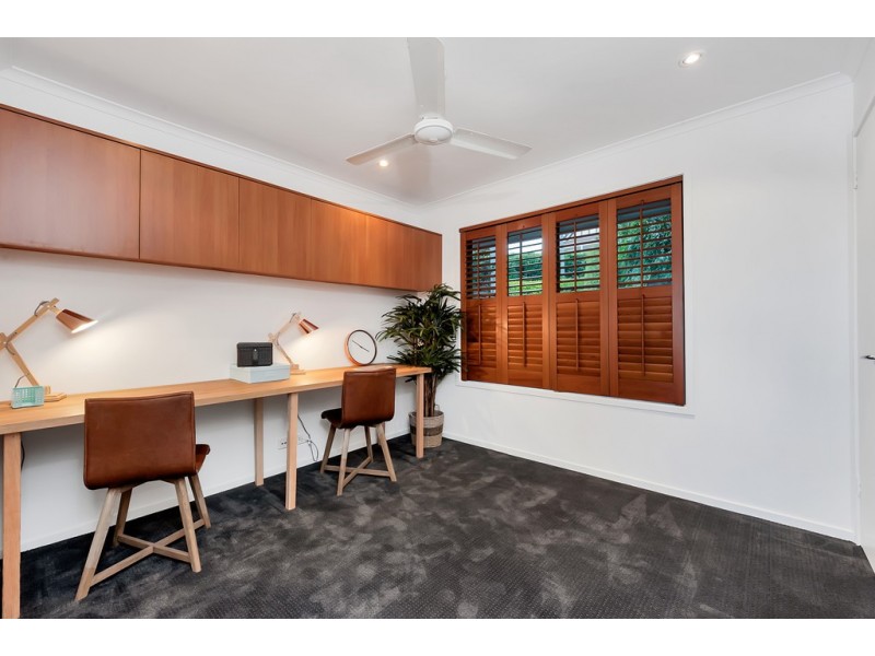 41a Langside Road, Hamilton QLD 4007