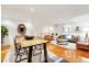 41a Langside Road, Hamilton QLD 4007
