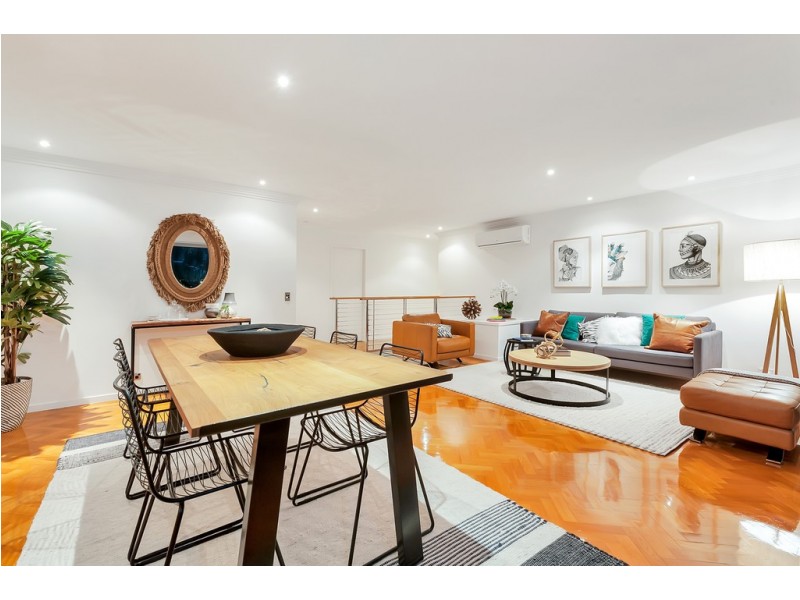 41a Langside Road, Hamilton QLD 4007