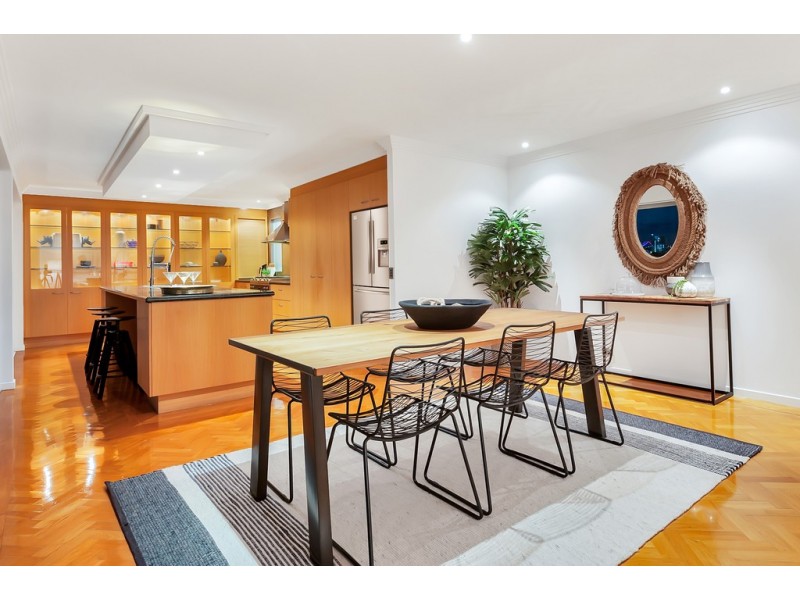 41a Langside Road, Hamilton QLD 4007