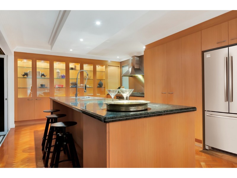 41a Langside Road, Hamilton QLD 4007