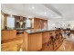 41a Langside Road, Hamilton QLD 4007