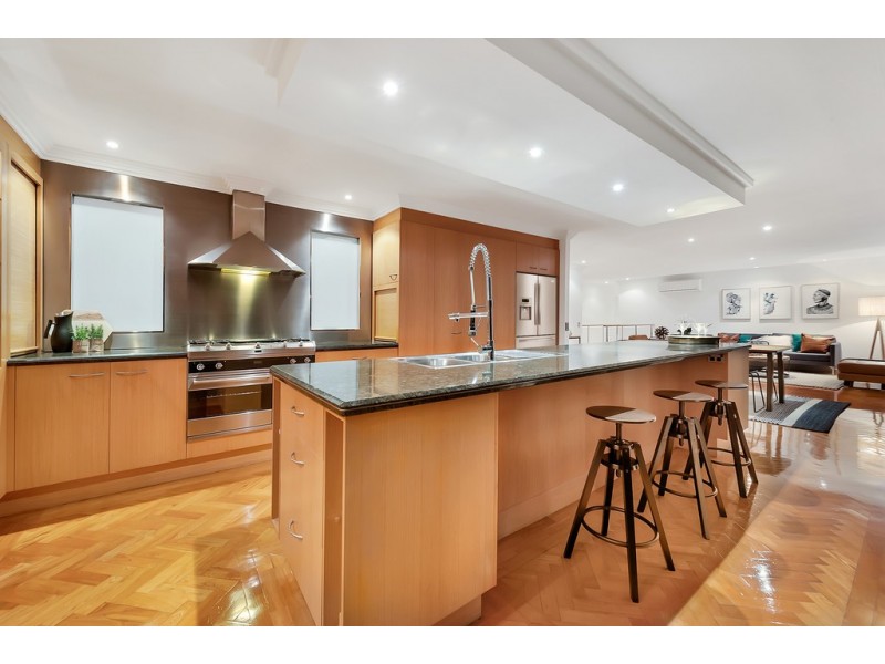 41a Langside Road, Hamilton QLD 4007