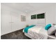 41a Langside Road, Hamilton QLD 4007