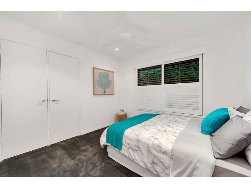 41a Langside Road, Hamilton QLD 4007