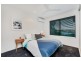 41a Langside Road, Hamilton QLD 4007